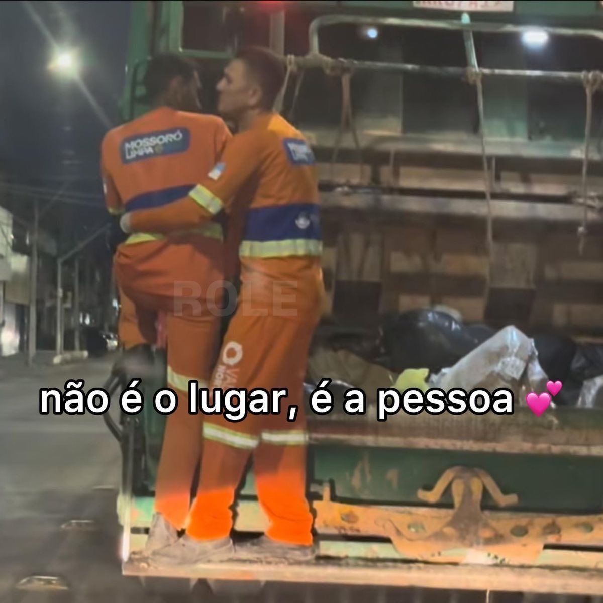 shitpostverdade's tweet photo. https://t.co/I2saeeFN0Z