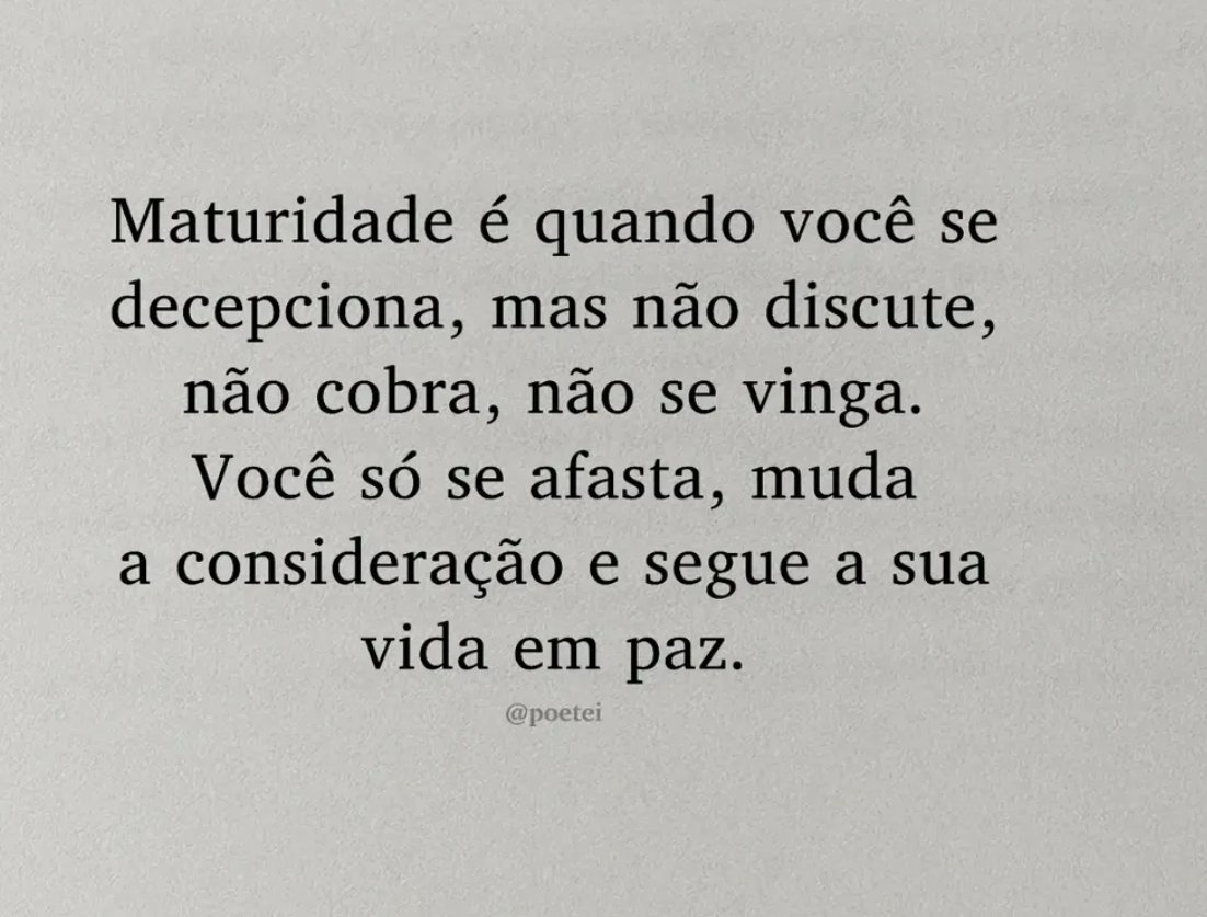 Privacidades's tweet photo. https://t.co/w72HNG3yRQ