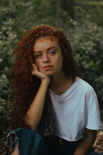 TaliaDenley's tweet photo. السر الدفء أنه يعانق الأبدية داخل في العلاقة القلوب. elise waltjen🌧️ https://t.co/rwkxHFrmoA