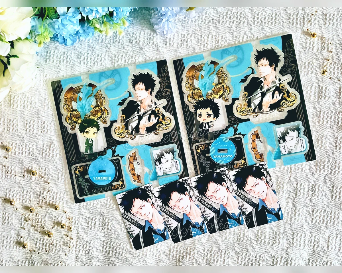 🌈💧Akari💧8️⃣0️⃣1️⃣5️⃣🏹⚾️ on X: 