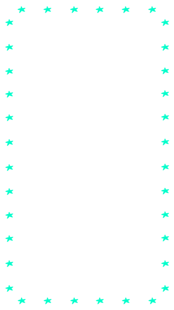 j3llyxbloss0m's tweet photo. ⭐️ —— stars png frames ( ig story &amp; square ) 🛼🧼

* 🤹🏻‍♀️personal use only &amp; pls kindly rt . 🏄🏻‍♀️

#แจกpng #แจกไฟล์png https://t.co/oBOJbtdml8
