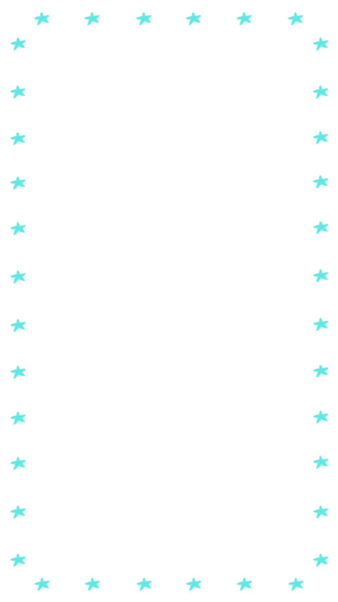 j3llyxbloss0m's tweet photo. ⭐️ —— stars png frames ( ig story &amp; square ) 🛼🧼

* 🤹🏻‍♀️personal use only &amp; pls kindly rt . 🏄🏻‍♀️

#แจกpng #แจกไฟล์png https://t.co/oBOJbtdml8