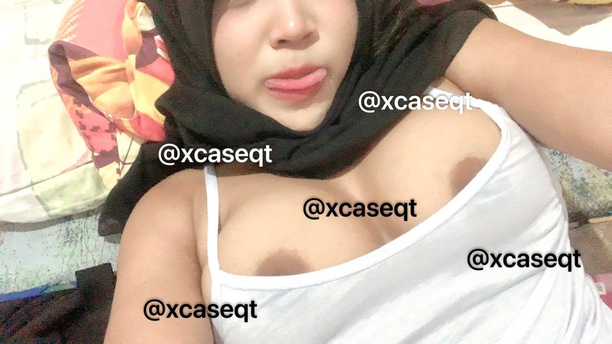 xcaseqt's tweet photo. kalo aku godain ada yang marah gak hehe :3 https://t.co/sG1r9jGJqe
