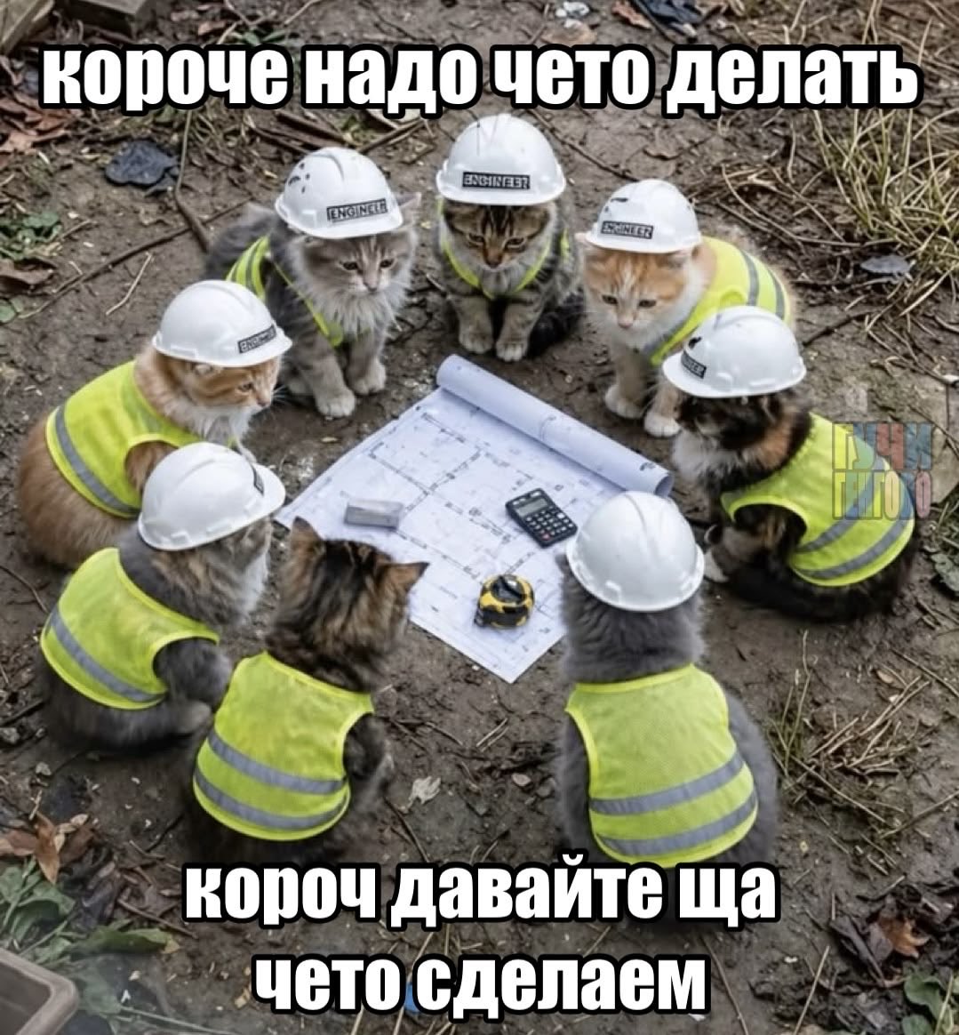 HonkyLeChat's tweet photo. @VMj7ndu Литерали: https://t.co/HmvoX1y0um
