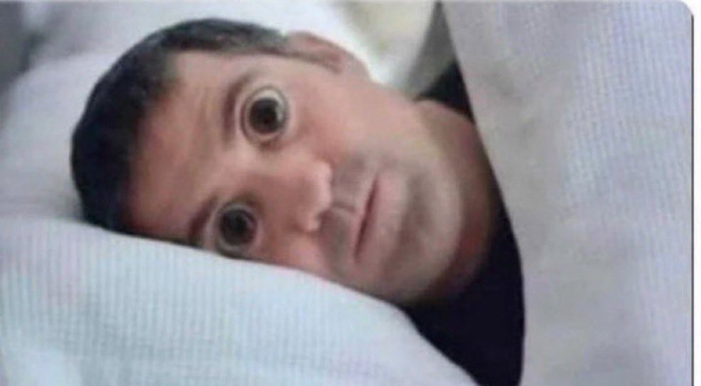 miyarah_'s tweet photo. yo: qué ganas de que llegue el sábado para despertarme tarde

el sábado a las 7 de la mañana: https://t.co/Vi1wTavpgZ