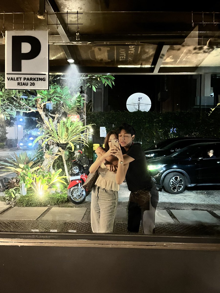 cheyy1e's tweet photo. oomf day 🫰🙂‍↕️ https://t.co/GeGwjBrME5