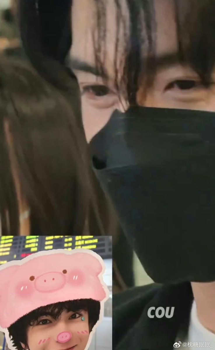 asahipaku's tweet photo. こんな優しい目になんの…🥺 https://t.co/HyJ644JWn4