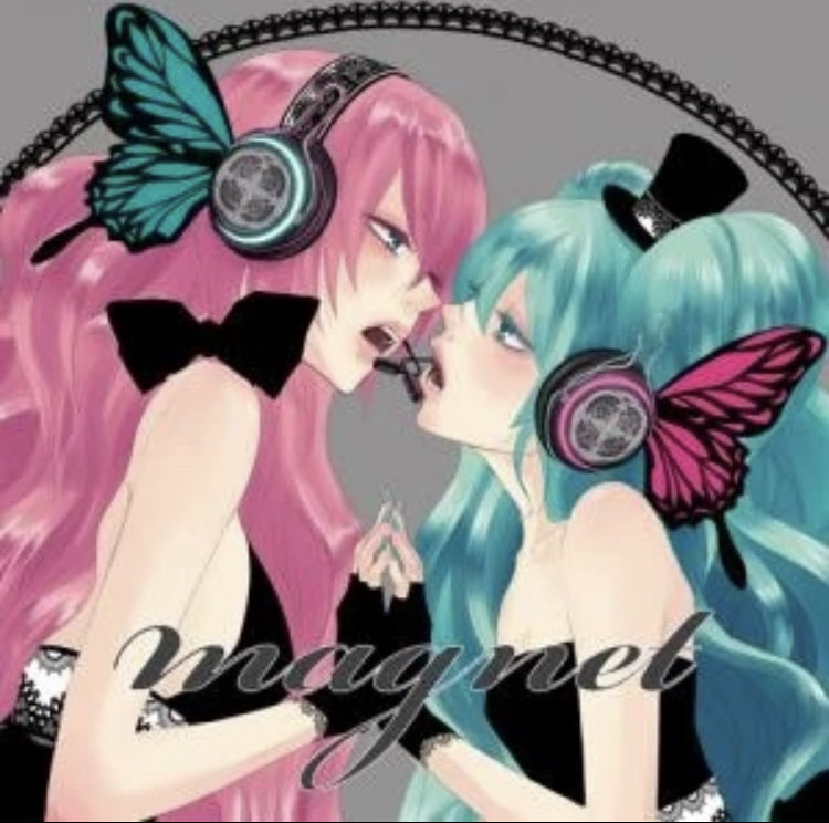 tsunderebrush's tweet photo. has anybody thought of this yet https://t.co/84jEAIpux1