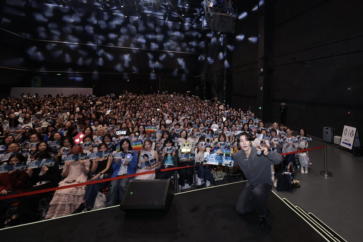 SJ_DnE_official tweet picture