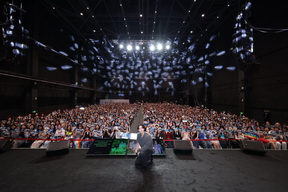 SJ_DnE_official tweet picture