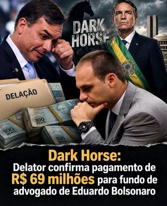 MAGELAGR4's tweet photo. 💥💥💥Não presta contas de um filme, vai prestar contas de governar um Pais!!!!! Flavio Bolsonaro precisa ser preso https://t.co/U5Vl02rkcg