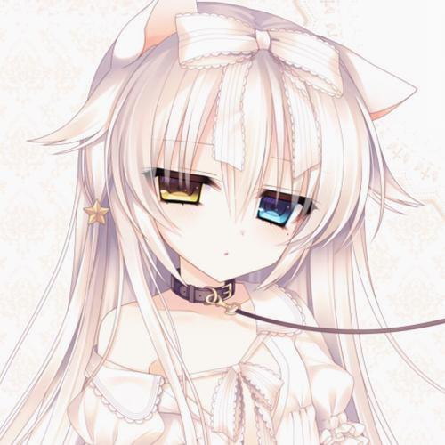 Pinkielee131's tweet photo. 🌞 🌐 🍬 🌐 🌹 💰 Just got a random text from an unknown number, spooky https://t.co/0UqdYwXyof
