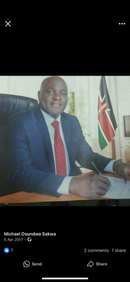Tabby_eve's tweet photo. @StandardKenya MICHAEL OSUNDWA LICENSE SHOULD BE REVOKED, RITUALIST  NARCISSISTIC PSYCHOTIC HIV+  SKANK USING WITCHCRAFT.
GEORGE MURAYA  SURA KAMA KUMA YA MAMAKO MUKURINO SELL YOUR ANUS IN STATEHOUSE OR GO LIVE WITH THE POLITICIANS WHO ASS FUCKED YOU. DEATBEAT GO  TO YOUR HOE WIFE BITCH. https://t.co/R2WbXovvbc