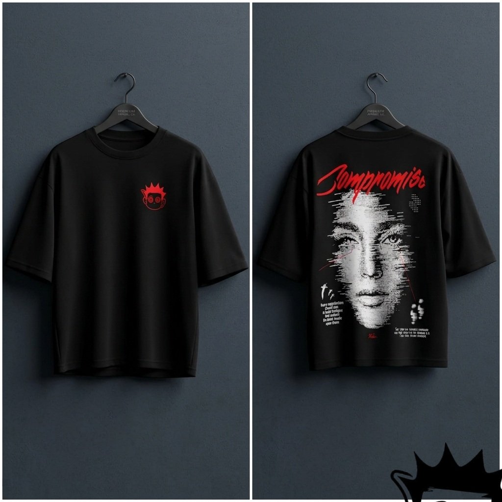 DripDistrikt tweet picture