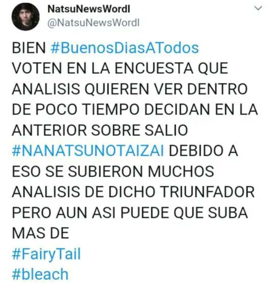 FairyTailNT's tweet photo. Gerson https://t.co/o4JrdQdoSm