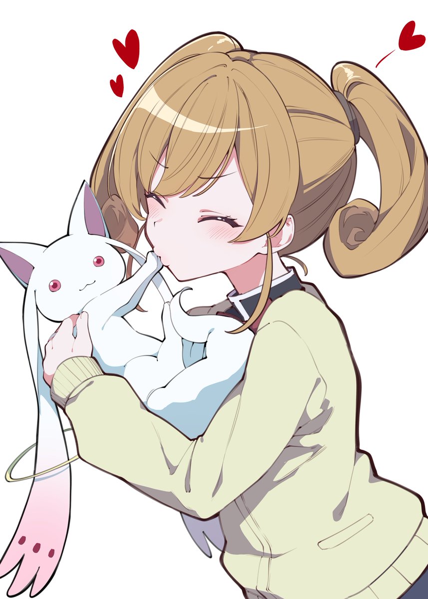 takataka052955's tweet photo. セルマちゃん可愛い～ https://t.co/dN19RzZwRW