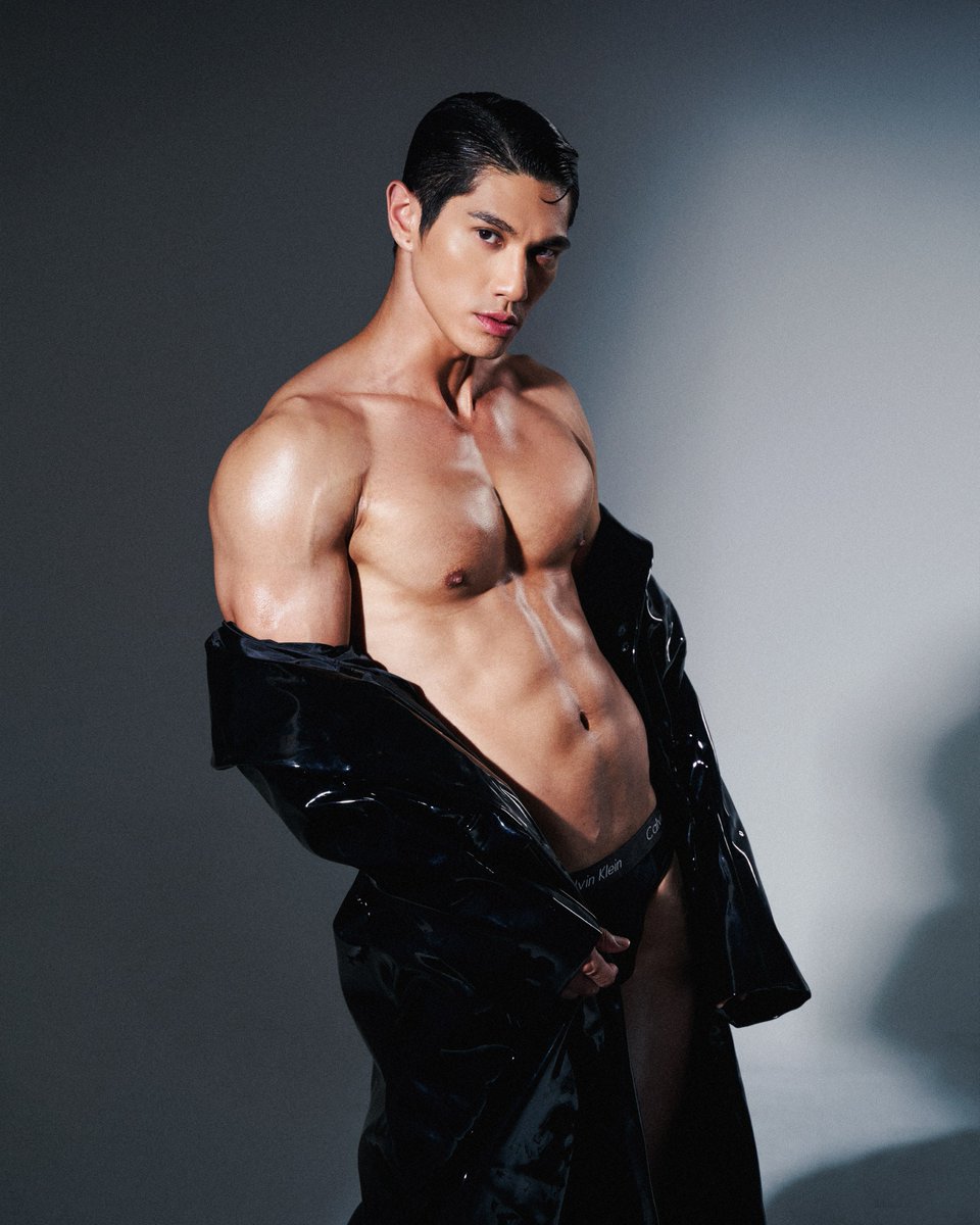 BLEUU69's tweet photo. All the best kepada Hafizzi Mohamed, Mister International Malaysia 2026 yang bertanding di 𝗧𝗵𝗲 𝟭𝟴𝘁𝗵 𝗘𝗱𝗶𝘁𝗶𝗼𝗻 𝗼𝗳 𝗠𝗶𝘀𝘁𝗲𝗿 𝗜𝗻𝘁𝗲𝗿𝗻𝗮𝘁𝗶𝗼𝗻𝗮𝗹 di Bangkok, Thailand. https://t.co/ICOSghYTPx