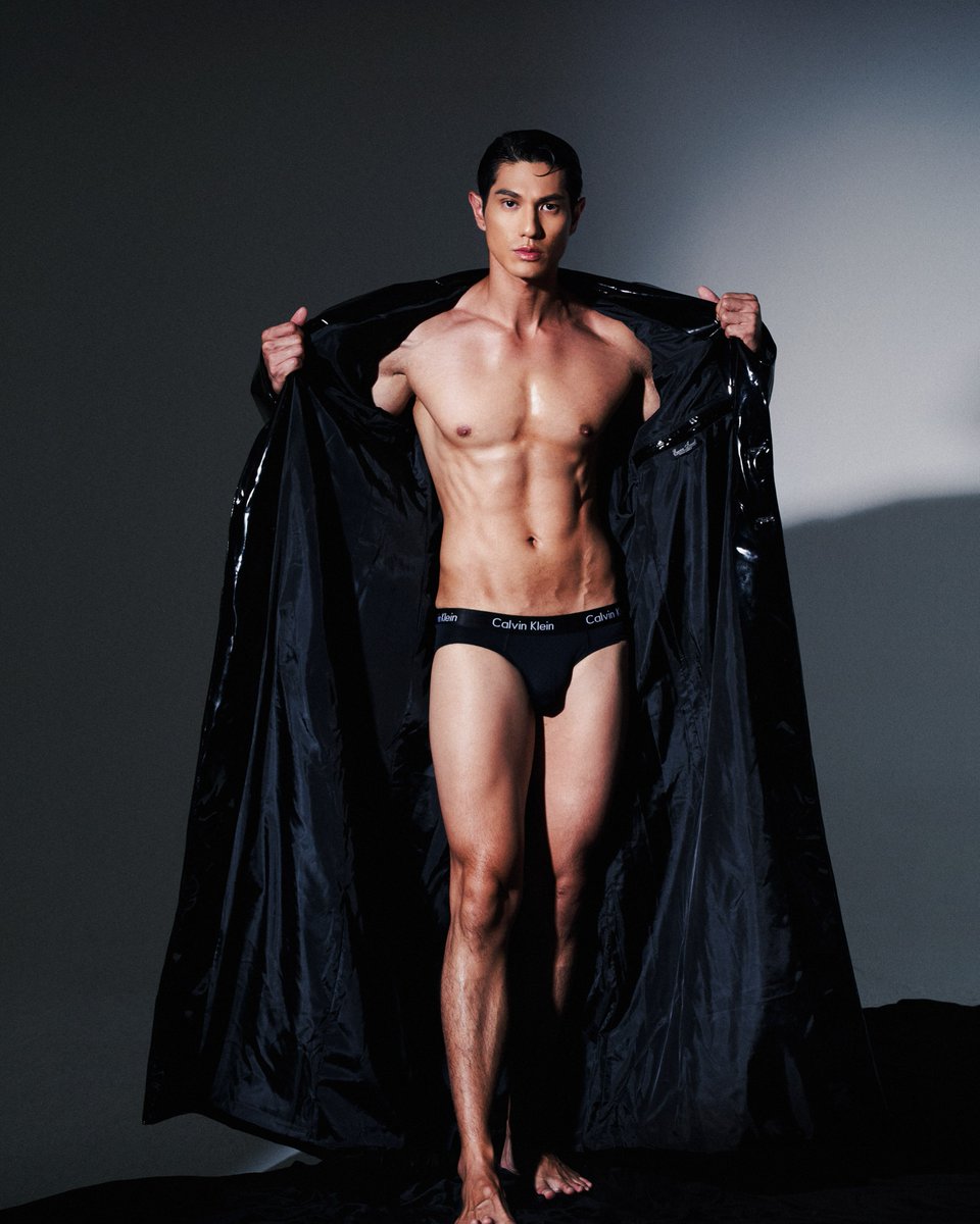 BLEUU69's tweet photo. All the best kepada Hafizzi Mohamed, Mister International Malaysia 2026 yang bertanding di 𝗧𝗵𝗲 𝟭𝟴𝘁𝗵 𝗘𝗱𝗶𝘁𝗶𝗼𝗻 𝗼𝗳 𝗠𝗶𝘀𝘁𝗲𝗿 𝗜𝗻𝘁𝗲𝗿𝗻𝗮𝘁𝗶𝗼𝗻𝗮𝗹 di Bangkok, Thailand. https://t.co/ICOSghYTPx