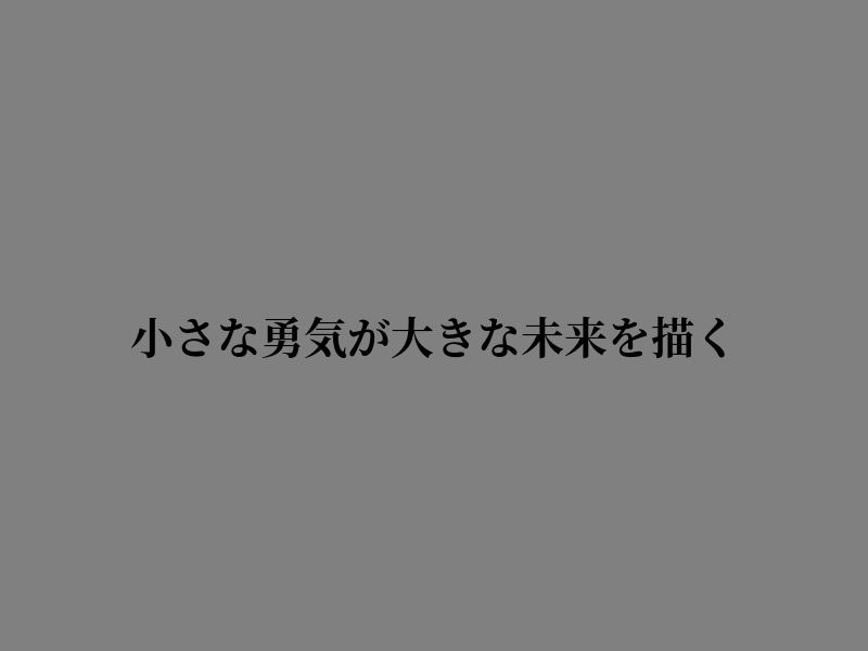 CarlaInocencio3's tweet photo. いたい https://t.co/6AE7jwi64F