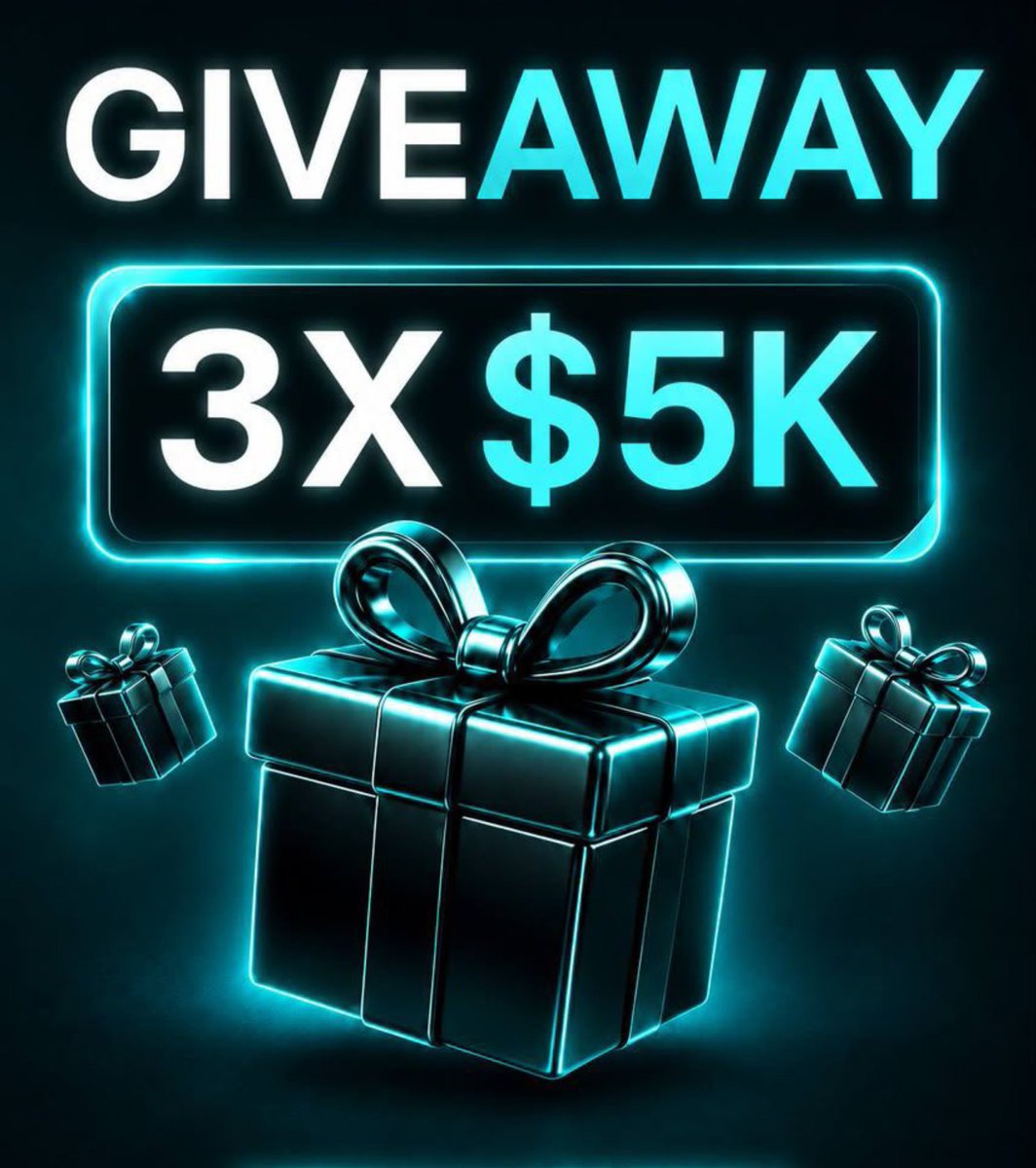 props_radar's tweet photo. ⭐️ $5k Account 3 Giveaway⭐️    

✅ Join my Telegram - https://t.co/jxhjYHt74m

✅ Follow Me on X @props_radar

✅ Like &amp; Retweet 

✅ Tag one Friend https://t.co/HQTw9QueUN