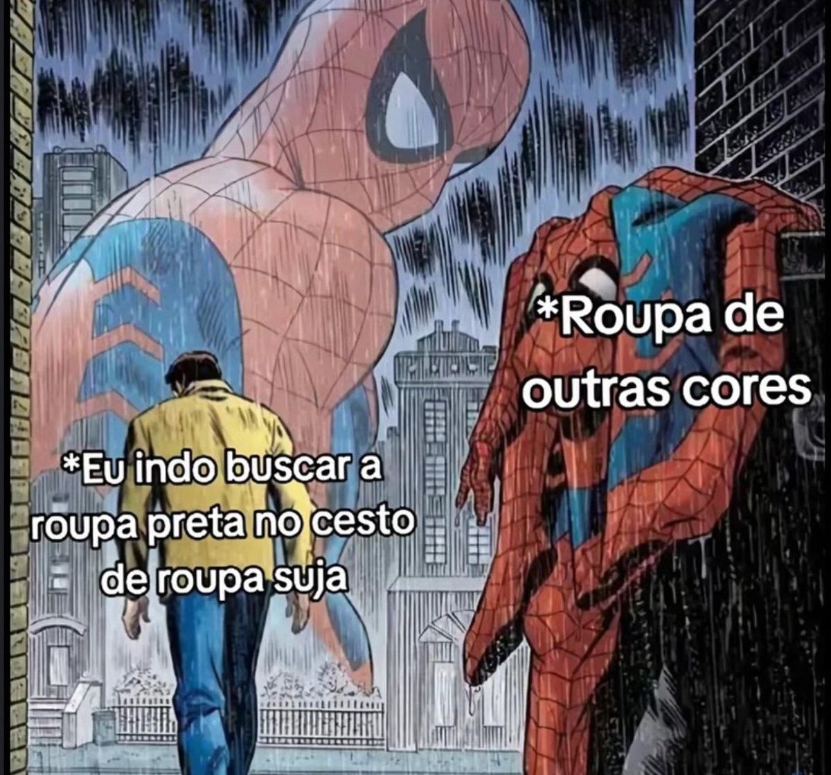 shitpostverdade's tweet photo. https://t.co/BIUh9L4D5o