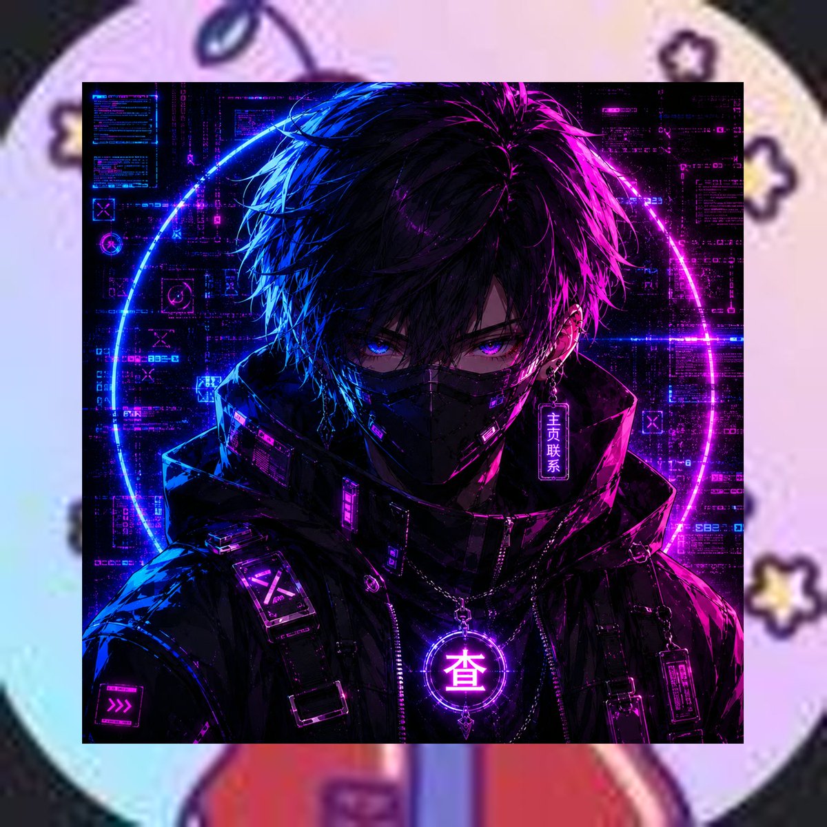JaylaLewWOB16V's tweet photo. 查资料他个人信息们都等查通话记录候着；太阳查聊天记录也查快递地址升查微信聊天记录得更高手机号定位个人资料了人肉搜索。 https://t.co/pcg4C0lPY2
