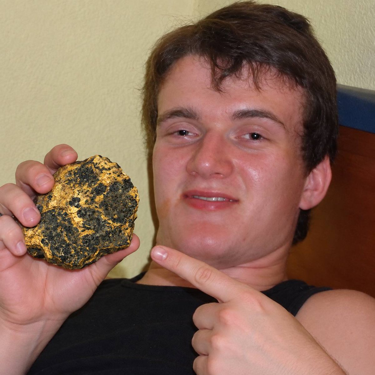 CUMonRH's tweet photo. Wanna get stoned? $CUM https://t.co/uZYEWqvsU1