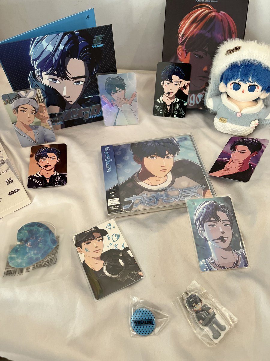 kisalava's tweet photo. Hari ini kaya orang gila, but I had a lot of funnnn! ((Melompat dengan gembira)) 😆💗

#OUR_ETERNAL_VOW #NAM_VOYAGE https://t.co/UL5nZ42Ep6