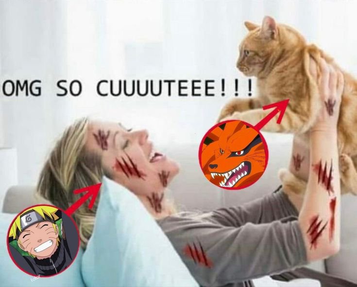 AcervoKurama's tweet photo. bom dia !!! https://t.co/eOjOPn4MBE