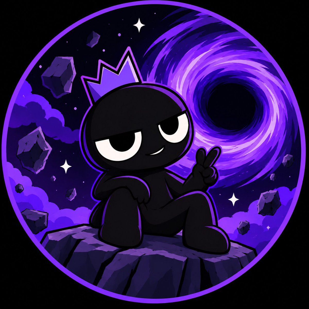 voidcoin_1's tweet photo. @100xjax $VOID 🌑 https://t.co/BRt1d7UWwu