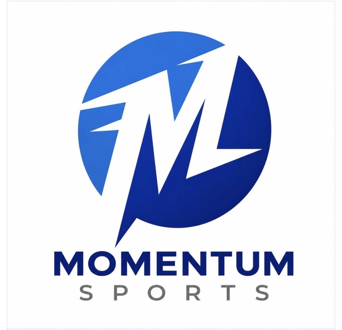 MarkSteller123's tweet photo. Something very cool is happening in Sports Ministry.  Give Momentum Sports a follow to see what’s happening and what is coming down the road…

 https://t.co/GXZLpV9UID https://t.co/mFWV6gtNy6