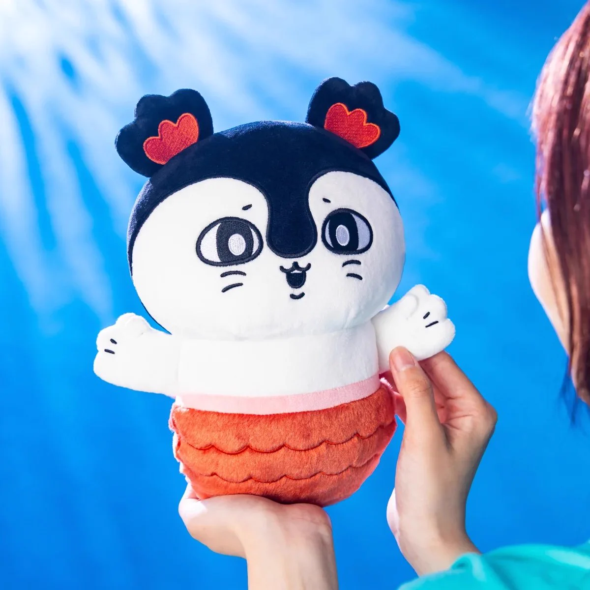 しゅんドラン on X: 