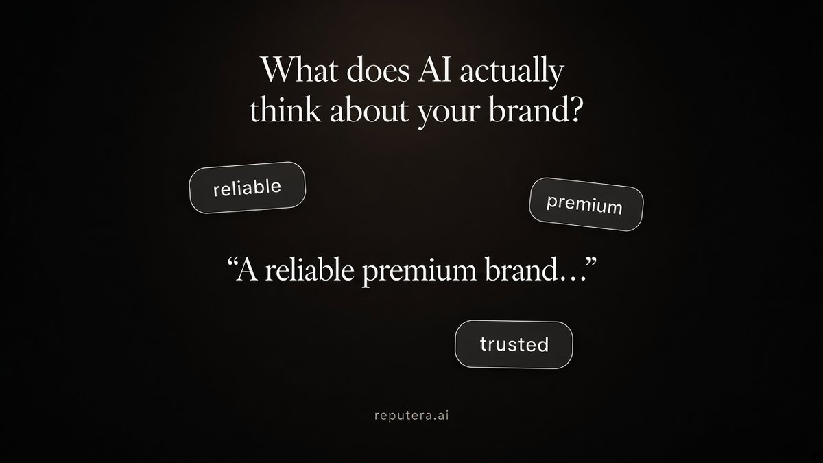 ReputeraAI tweet picture