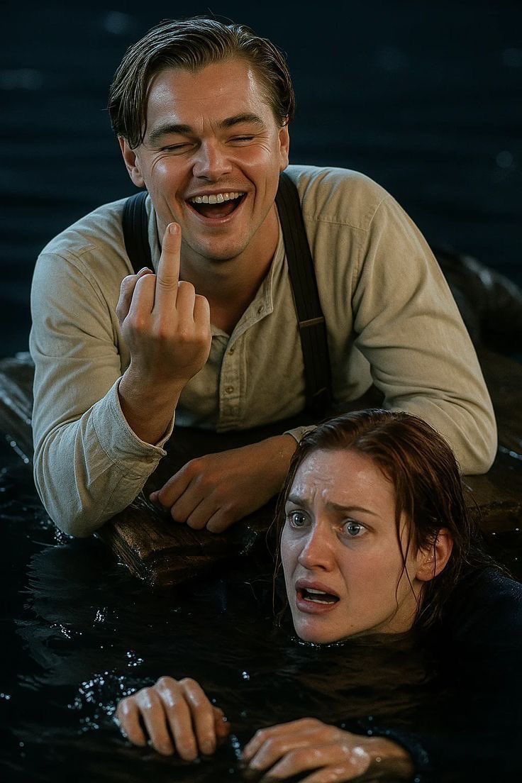 eeeejitt's tweet photo. 🤣 https://t.co/2vy5v0uli0