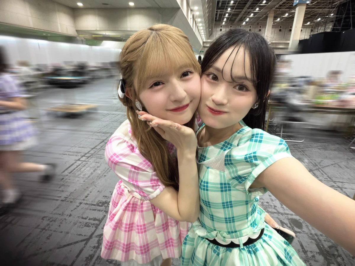 奥本カイリ (AKB48) on X: 