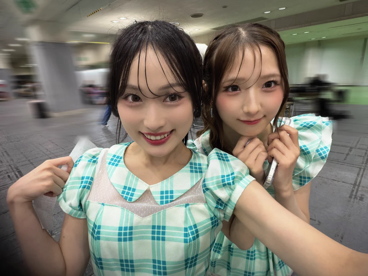 奥本カイリ　AKB48 好きish ランダム生写真　第2弾　5種コンプ 奥本カイリ (AKB48) on X: 