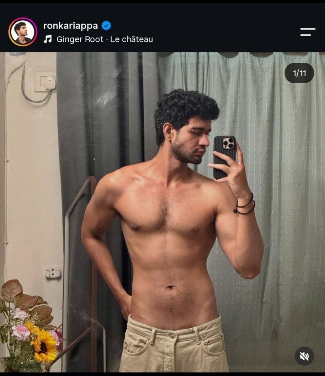 Pure_fantasyx's tweet photo. Join my group to see his 🍆. Link in my bio. https://t.co/bu7SYZoZO4