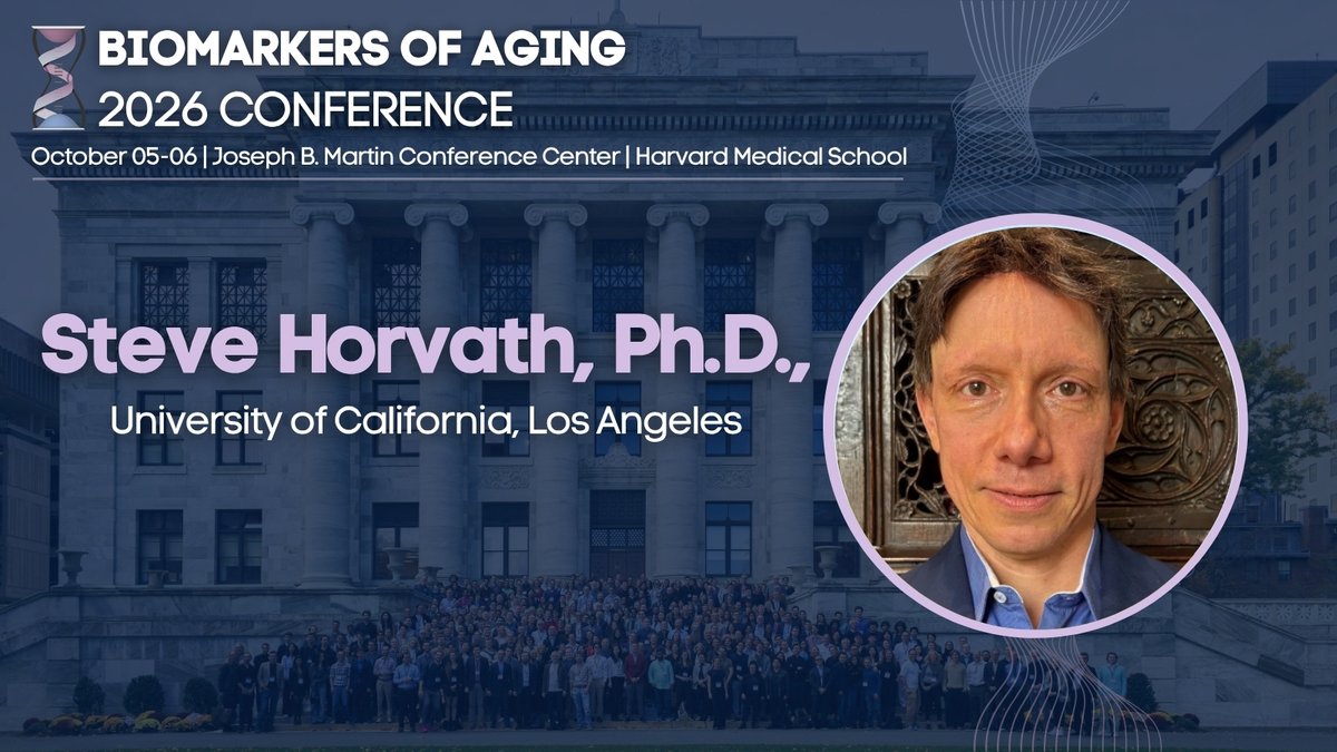 prof_horvath tweet picture