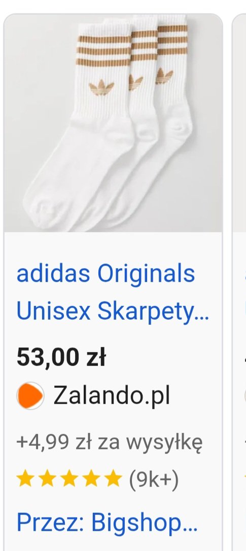 CycolinaKaribe's tweet photo. Potrzebny żywy portfel do opłacenia zamówienia. Zgłaszać się!
#findom #ATM #bankomat https://t.co/uUoWyWjdMo