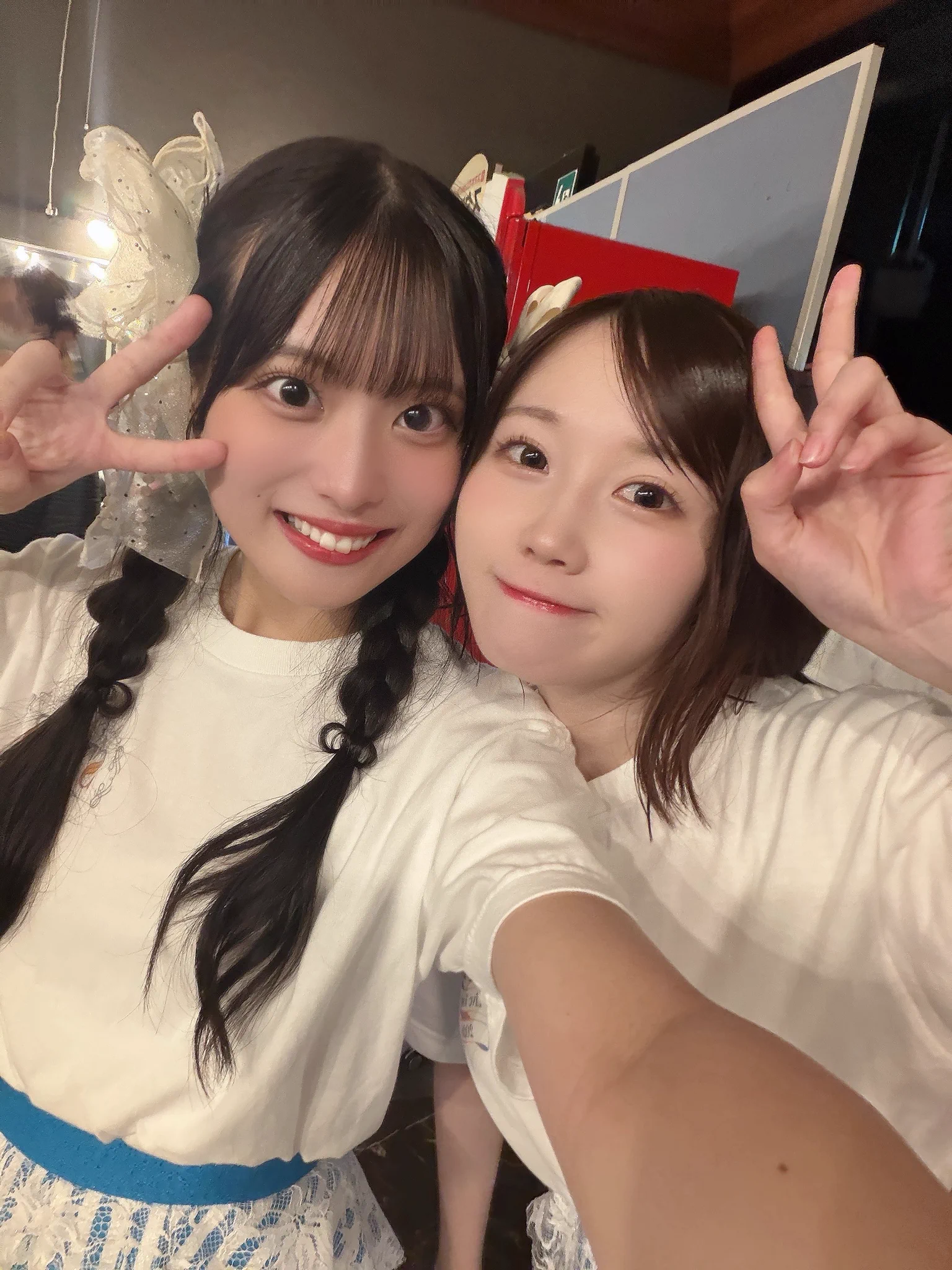 奥田唯菜 on X: 