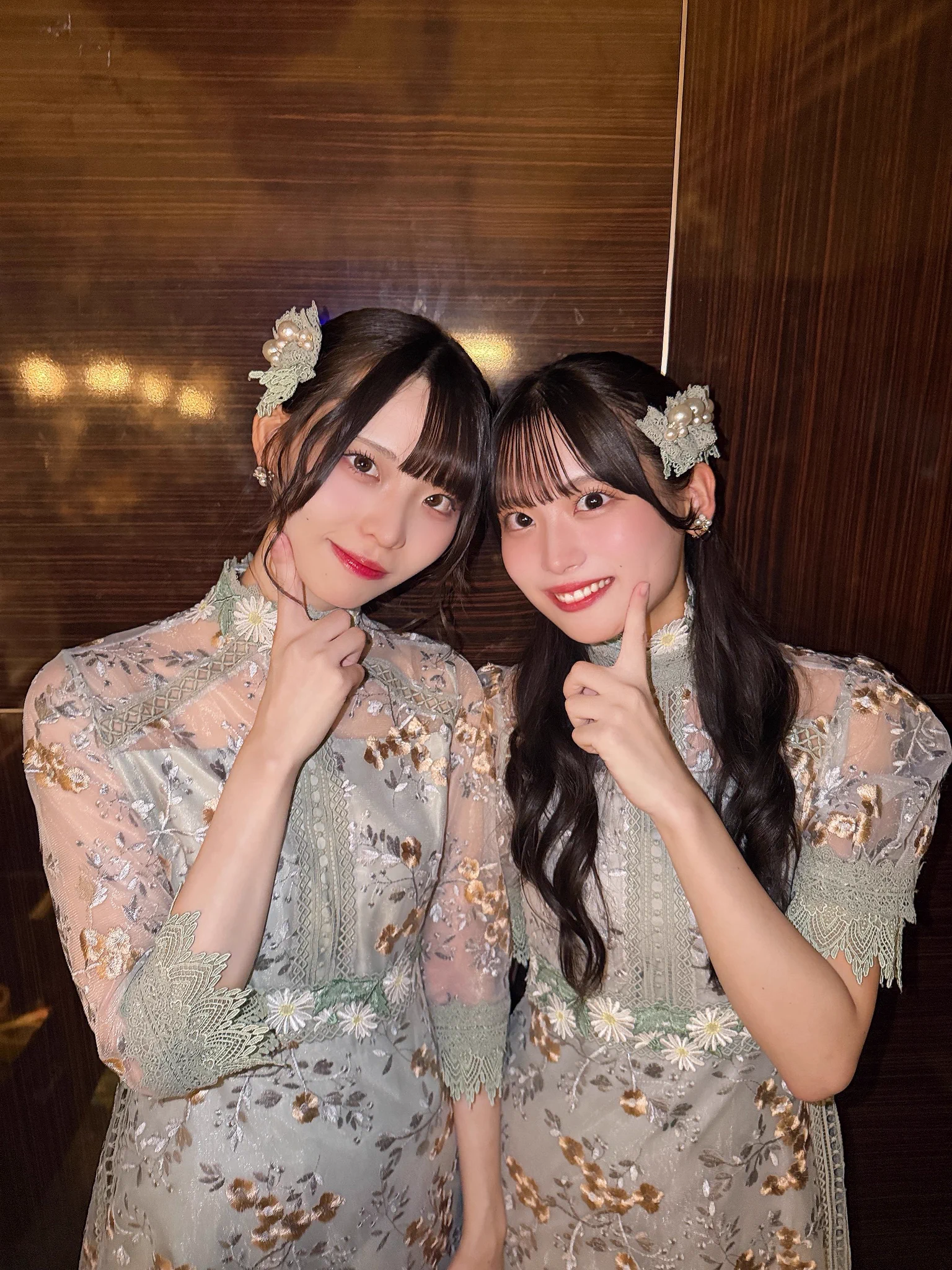 奥田唯菜 on X: 