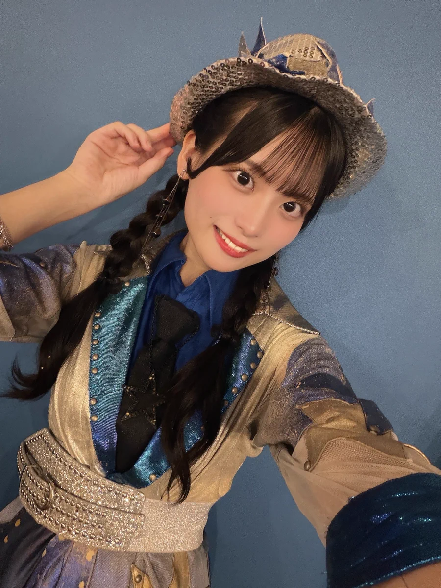 奥田唯菜 on X: 