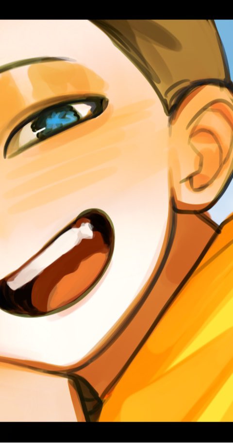 L99_Twokm_2km's tweet photo. #rickandmorty #mortycest (7/100) https://t.co/YYhAj4duhu