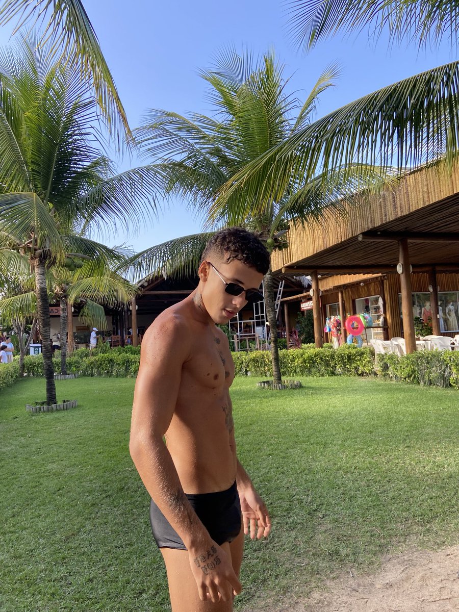 levifonntes's tweet photo. 📍 https://t.co/Dybneg81e1