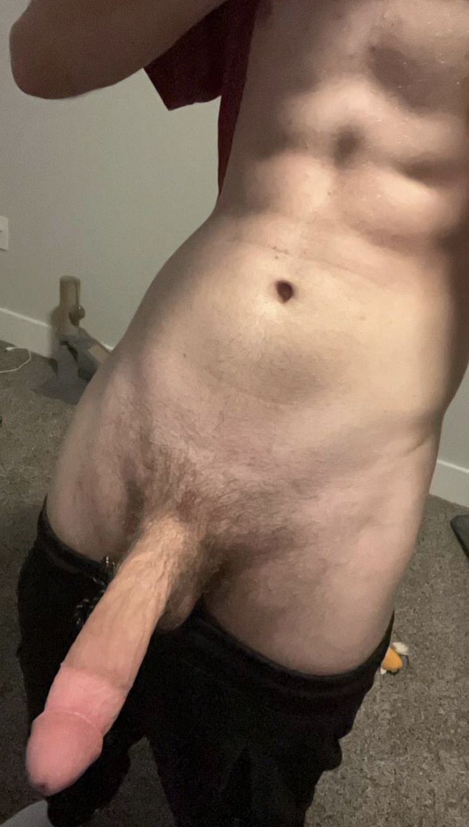 enoughforthree's tweet photo. Mornin #cock #dick #bull #bwc #big #huge #hung #balls #nsfwtwt #nsfw #bigdick https://t.co/vNnuJEQm7j