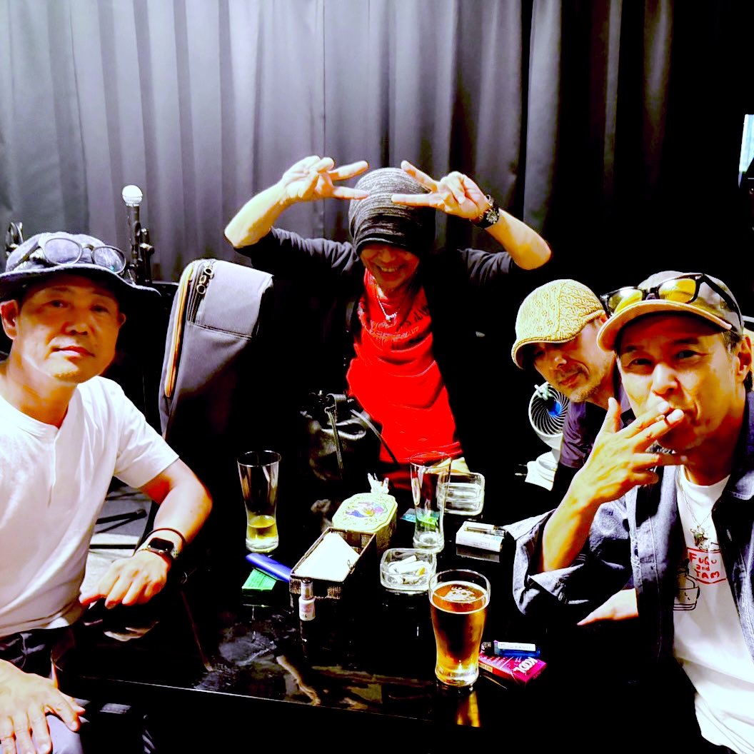 ryota001964's tweet photo. 勝田びーどりーむお疲れ様！
明日はいわきブルボン(初)
よろしくお願いします https://t.co/KjAQvKUszz