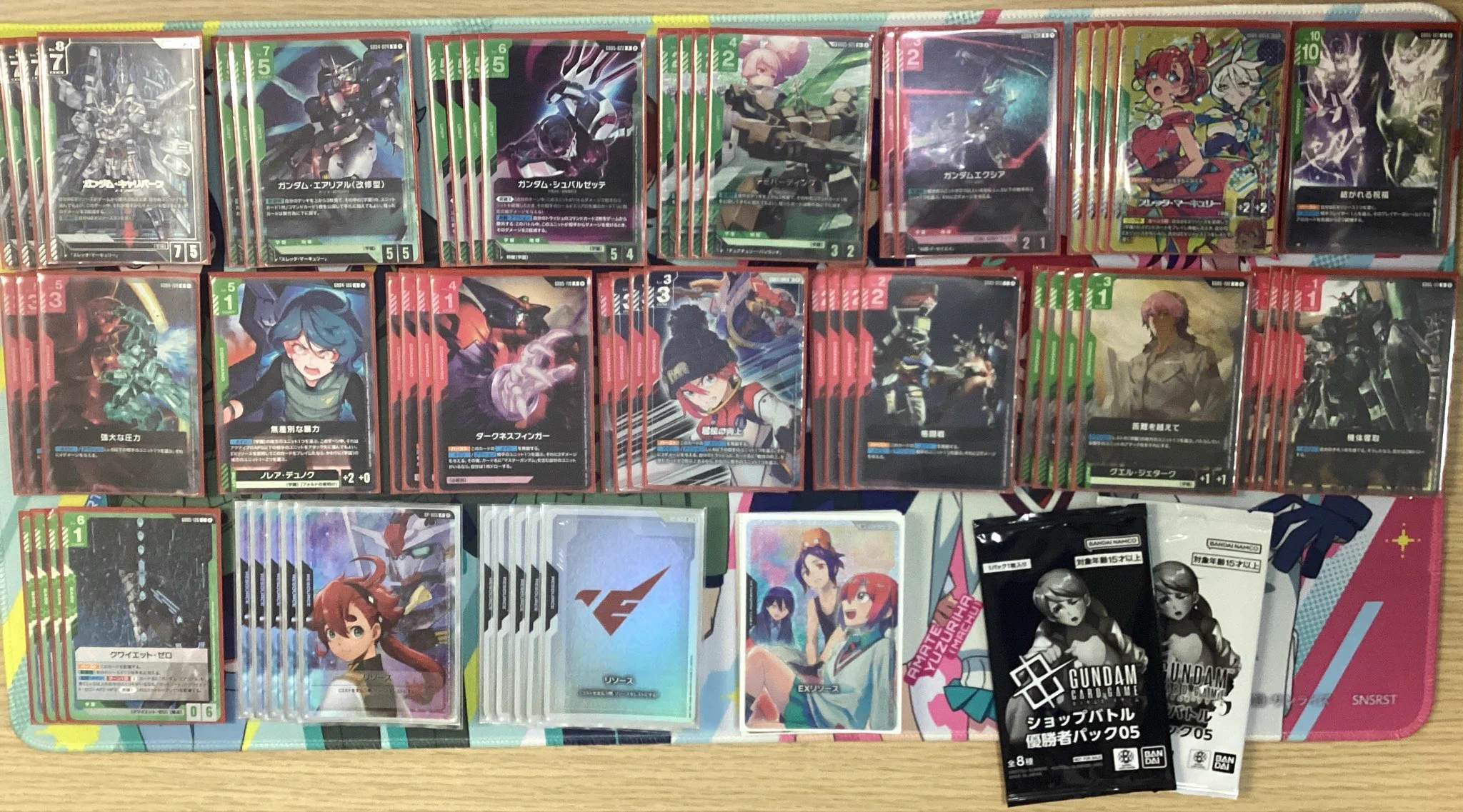TCG SHOP FiRST - ポケカ・ワンピ PSA買取強化中！- on X
