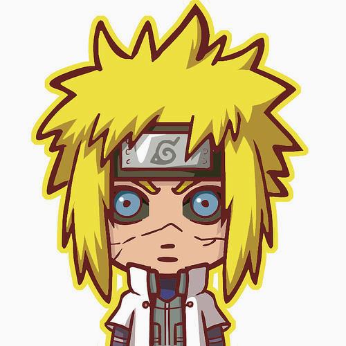 GyngardRobert's tweet photo. 🔥 🪐 Just spilled water on my laptop, praying it lives https://t.co/k8Ncu48f07