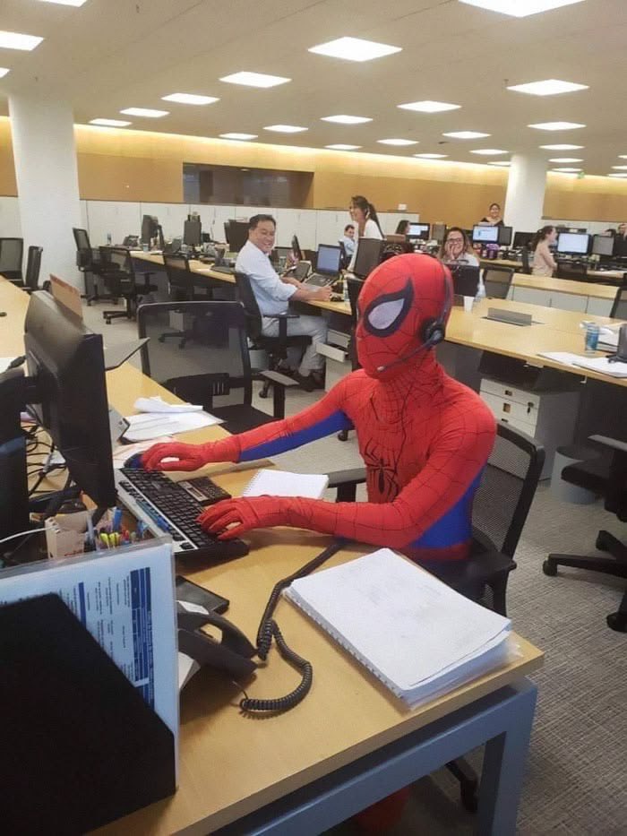 spooderman016's tweet photo. me rn https://t.co/56moE9F71i