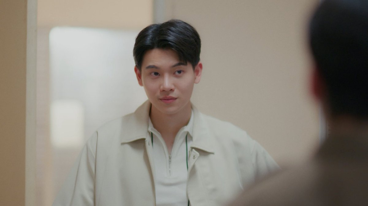 argentis_th's tweet photo. เมื่อเพื่อนของคุณเป็นคนคลั่งรัก

PIL SERIES EP1 
#PoliceinLoveEP1 https://t.co/14MvcFW8cm